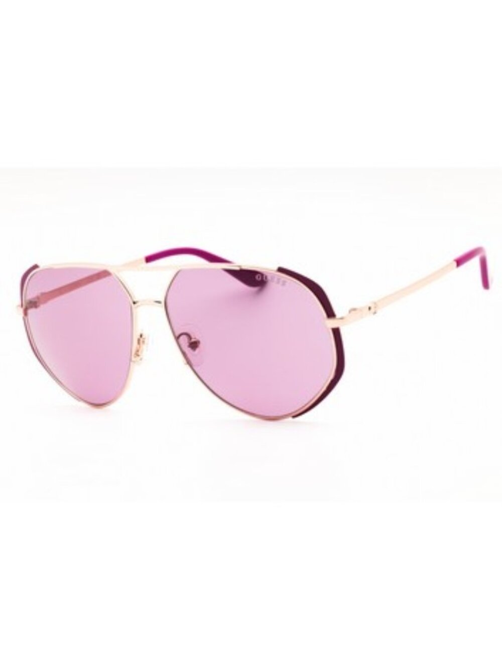 Guess Sunglasses GU0219-82Y-59 New with tags